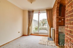 Images for St. Marys Close, Panfield, Braintree, Essex, CM7