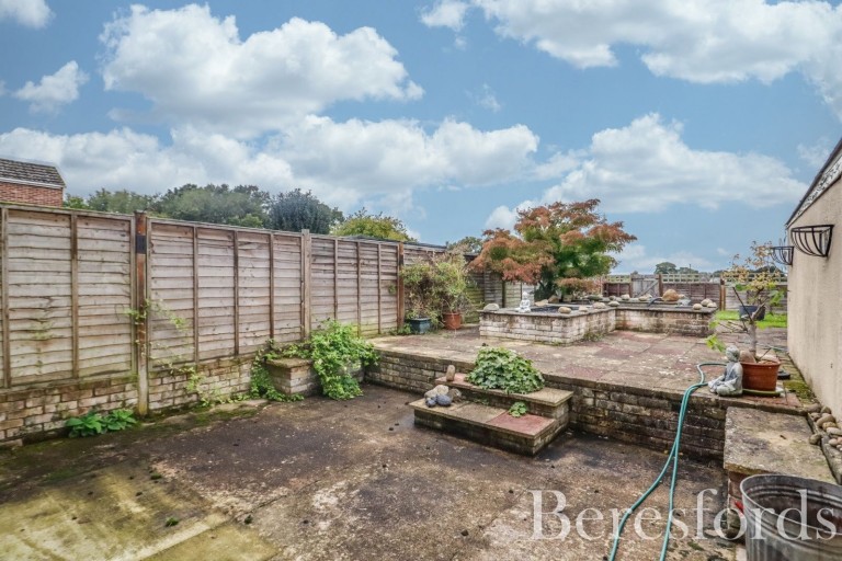 Images for St. Marys Close, Panfield, Braintree, Essex, CM7