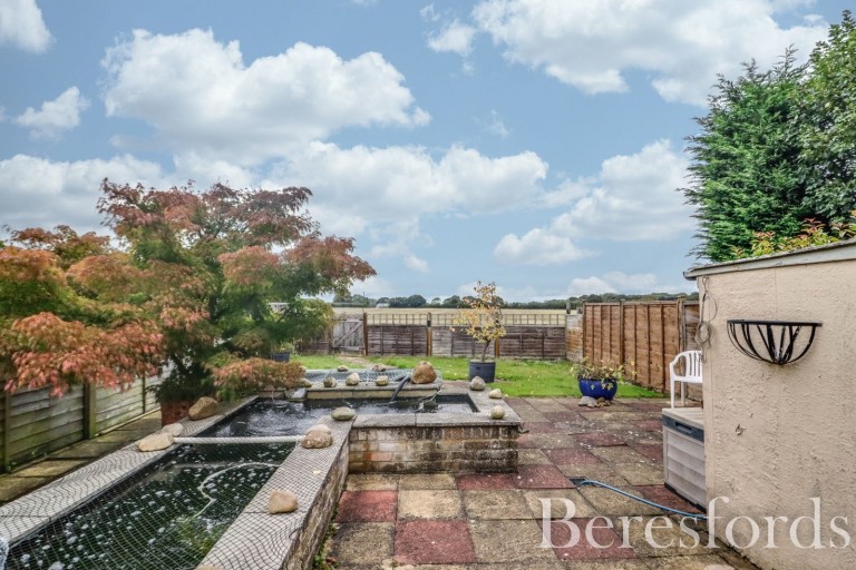 Images for St. Marys Close, Panfield, Braintree, Essex, CM7