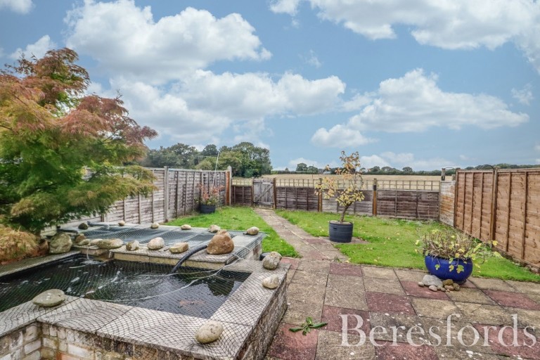 Images for St. Marys Close, Panfield, Braintree, Essex, CM7