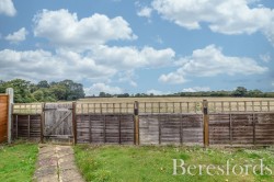 Images for St. Marys Close, Panfield, Braintree, Essex, CM7