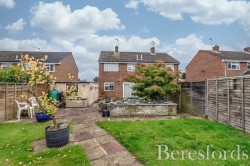 Images for St. Marys Close, Panfield, Braintree, Essex, CM7