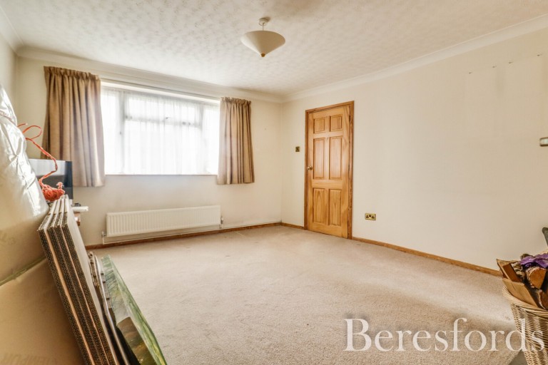 Images for St. Marys Close, Panfield, Braintree, Essex, CM7