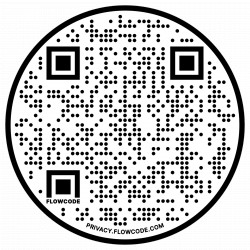 Images for St. Marys Close, Panfield, Braintree, Essex, CM7