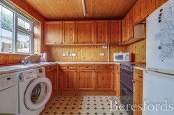 Images for St. Marys Close, Panfield, Braintree, Essex, CM7