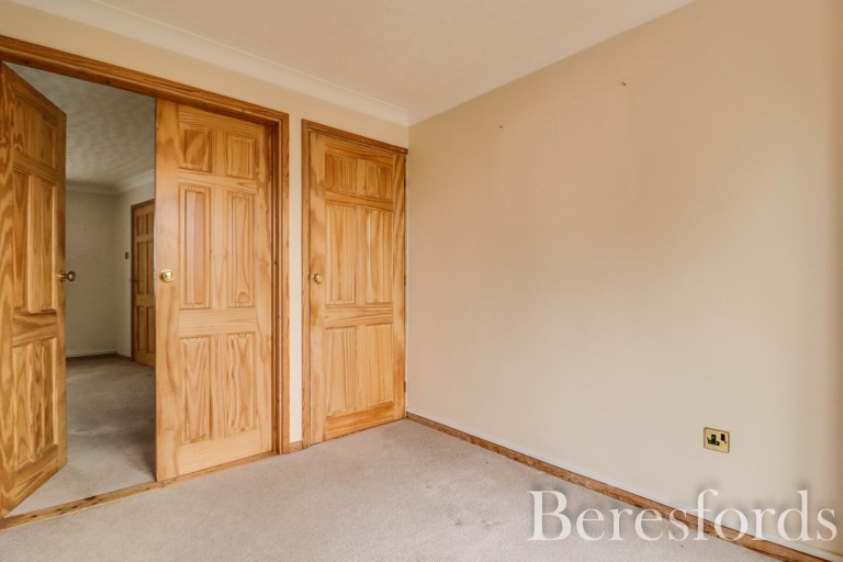 Images for St. Marys Close, Panfield, Braintree, Essex, CM7