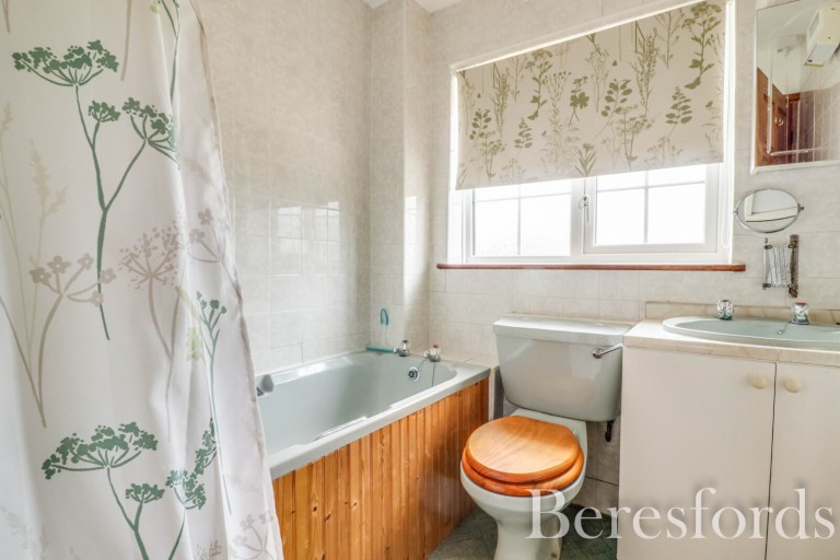 Images for St. Marys Close, Panfield, Braintree, Essex, CM7