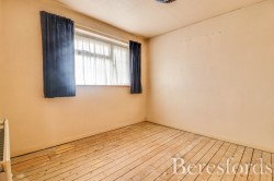 Images for St. Marys Close, Panfield, Braintree, Essex, CM7