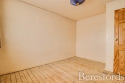 Images for St. Marys Close, Panfield, Braintree, Essex, CM7