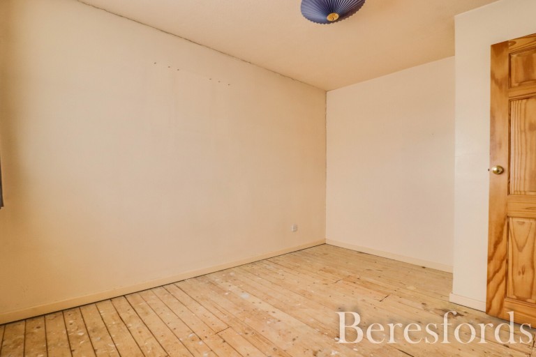 Images for St. Marys Close, Panfield, Braintree, Essex, CM7