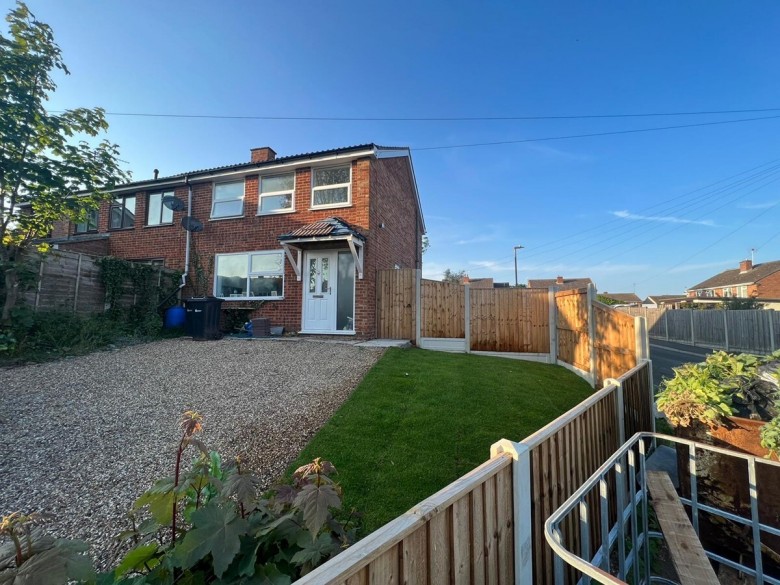 Click the photo for more details of Hawkwood Road, Sible Hedingham, Halstead, Essex, CO9