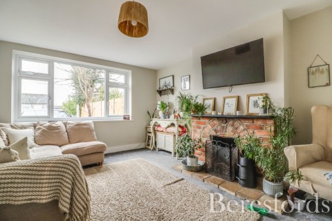 Click the photo for more details of Hawkwood Road, Sible Hedingham, Halstead, Essex, CO9