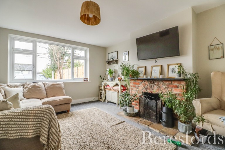 Images for Hawkwood Road, Sible Hedingham, Halstead, Essex, CO9