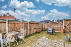 Images for Hawkwood Road, Sible Hedingham, Halstead, Essex, CO9