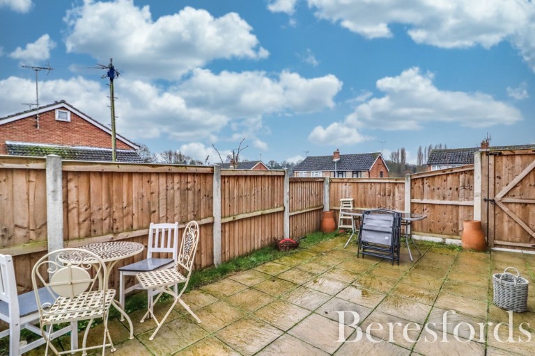 Images for Hawkwood Road, Sible Hedingham, Halstead, Essex, CO9