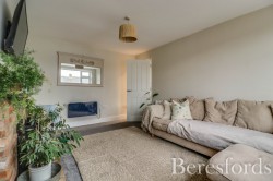 Images for Hawkwood Road, Sible Hedingham, Halstead, Essex, CO9