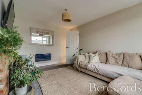Click the photo for more details of Hawkwood Road, Sible Hedingham, Halstead, Essex, CO9