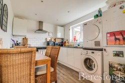 Images for Hawkwood Road, Sible Hedingham, Halstead, Essex, CO9