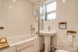 Images for Hawkwood Road, Sible Hedingham, Halstead, Essex, CO9