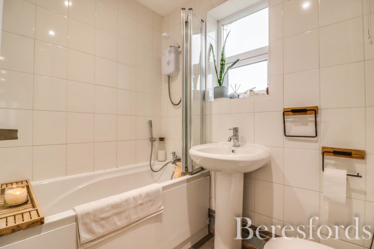 Images for Hawkwood Road, Sible Hedingham, Halstead, Essex, CO9