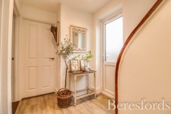 Images for Hawkwood Road, Sible Hedingham, Halstead, Essex, CO9