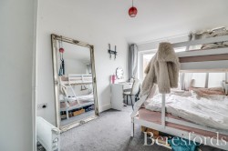 Images for Hawkwood Road, Sible Hedingham, Halstead, Essex, CO9