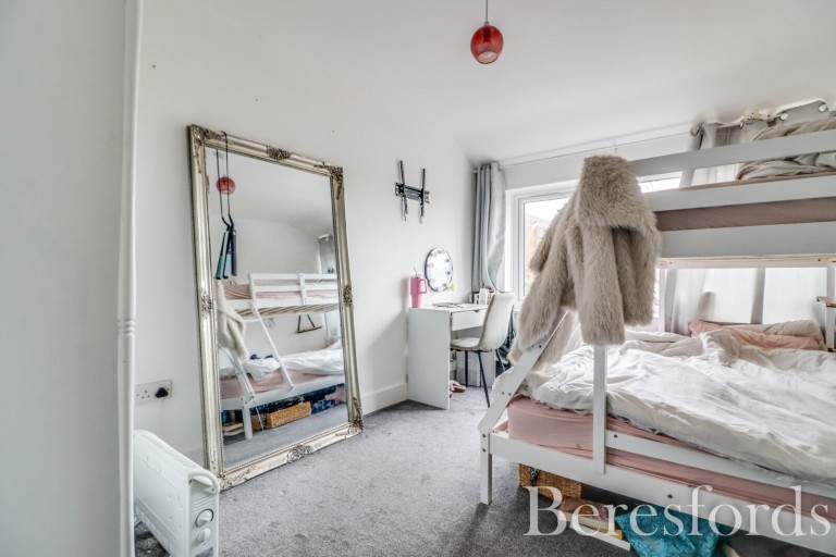 Images for Hawkwood Road, Sible Hedingham, Halstead, Essex, CO9