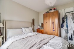 Images for Hawkwood Road, Sible Hedingham, Halstead, Essex, CO9
