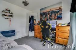 Images for Hawkwood Road, Sible Hedingham, Halstead, Essex, CO9