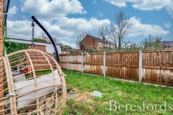 Images for Hawkwood Road, Sible Hedingham, Halstead, Essex, CO9
