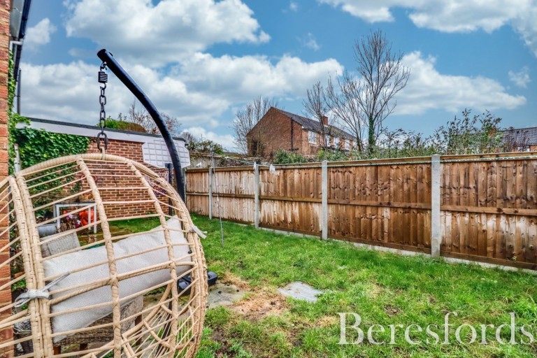 Images for Hawkwood Road, Sible Hedingham, Halstead, Essex, CO9