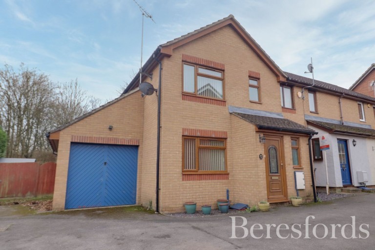 Images for Greene View, Braintree, Essex, CM7