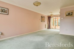 Images for Greene View, Braintree, Essex, CM7