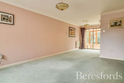 Click the photo for more details of Greene View, Braintree, Essex, CM7