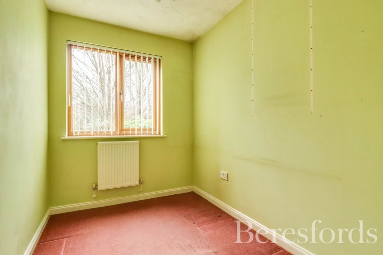 Images for Greene View, Braintree, Essex, CM7