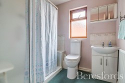 Images for Greene View, Braintree, Essex, CM7