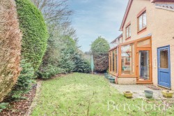 Images for Greene View, Braintree, Essex, CM7