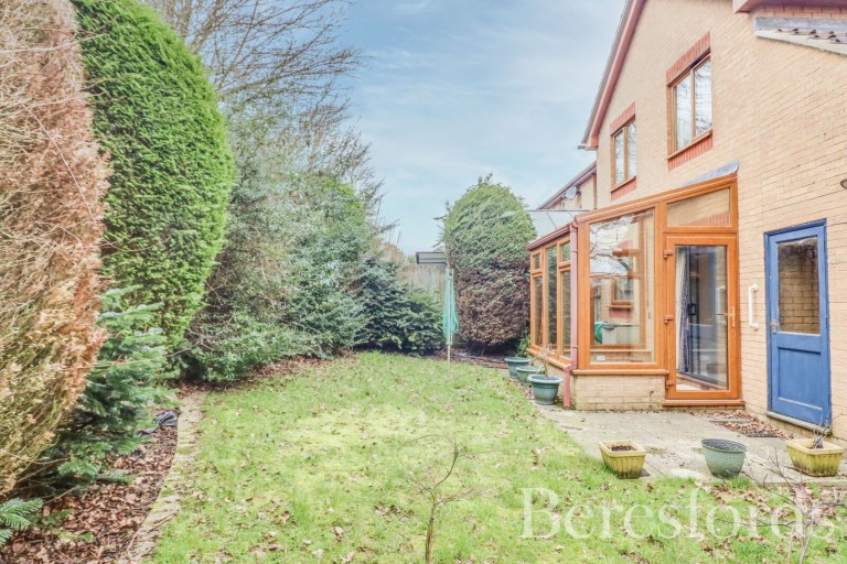 Images for Greene View, Braintree, Essex, CM7