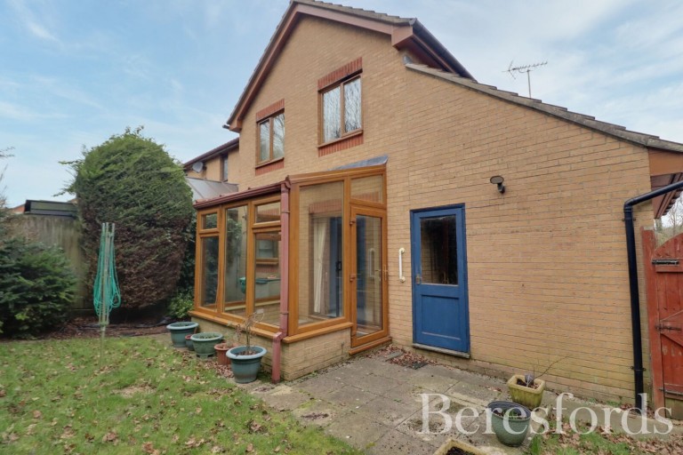 Images for Greene View, Braintree, Essex, CM7