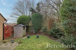 Images for Greene View, Braintree, Essex, CM7