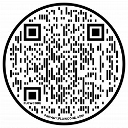 Images for Greene View, Braintree, Essex, CM7