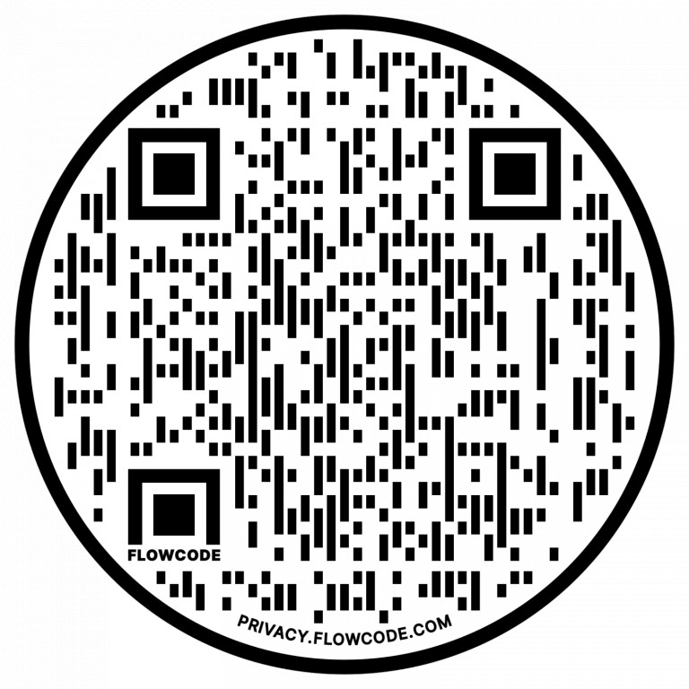 Images for Greene View, Braintree, Essex, CM7