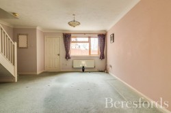 Images for Greene View, Braintree, Essex, CM7