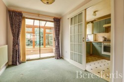 Images for Greene View, Braintree, Essex, CM7