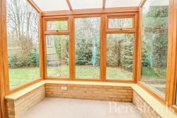 Images for Greene View, Braintree, Essex, CM7