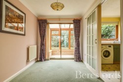 Images for Greene View, Braintree, Essex, CM7