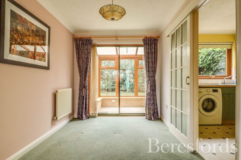 Images for Greene View, Braintree, Essex, CM7