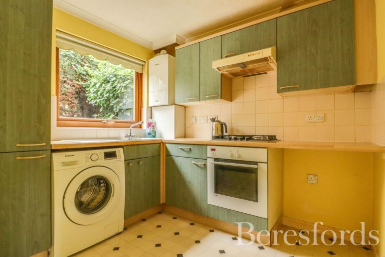 Images for Greene View, Braintree, Essex, CM7