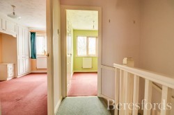 Images for Greene View, Braintree, Essex, CM7