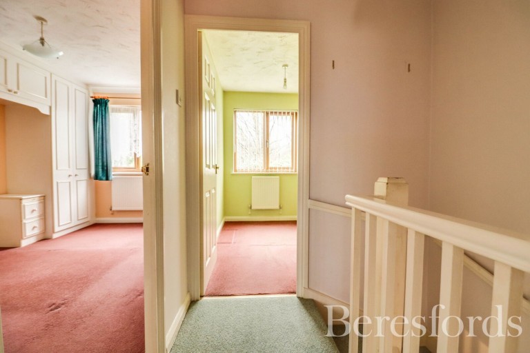 Images for Greene View, Braintree, Essex, CM7